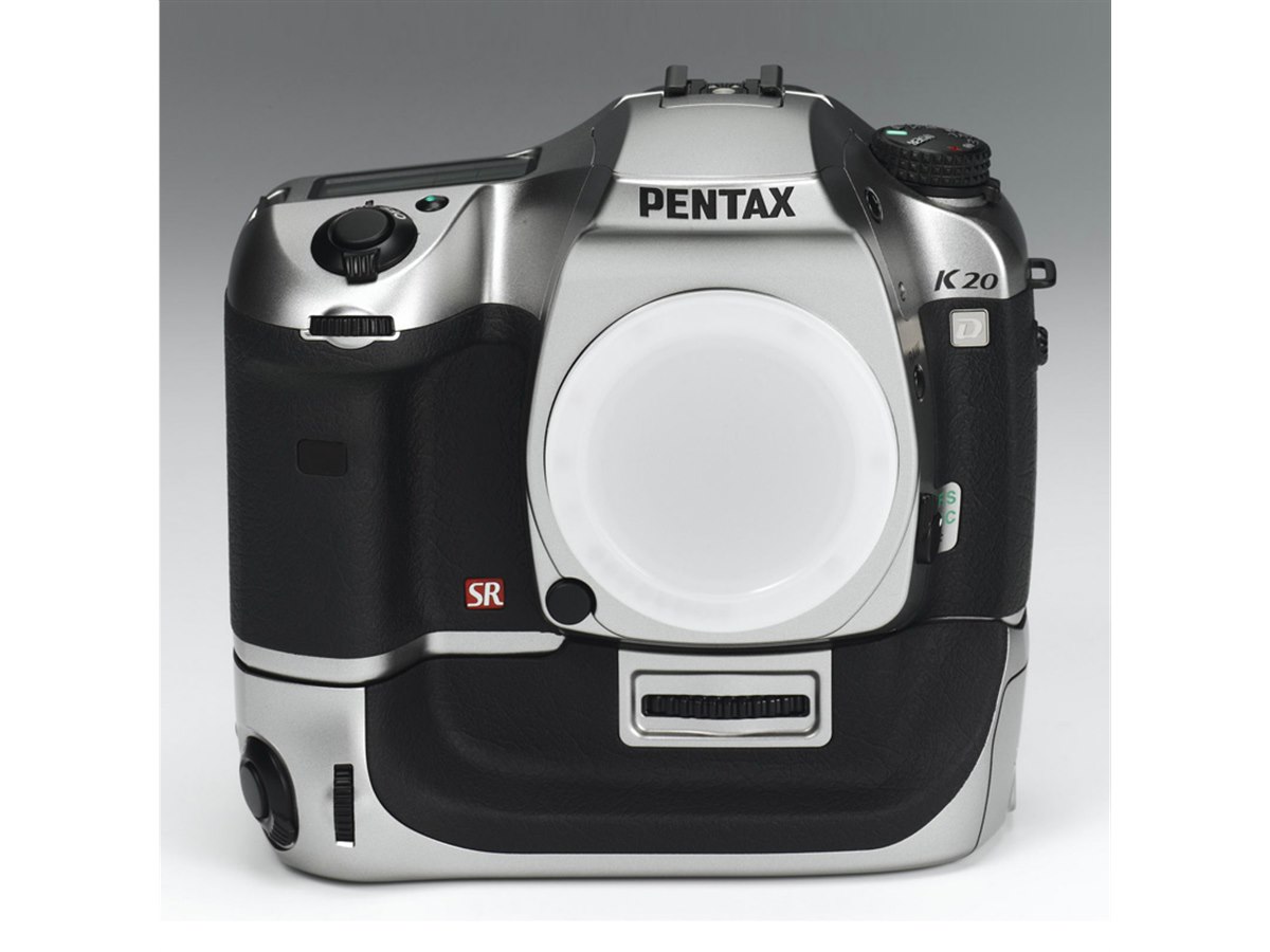 【売切価格】PENTAX K20 デジタル一眼レフカメラ 20090326183245_824_.jpg