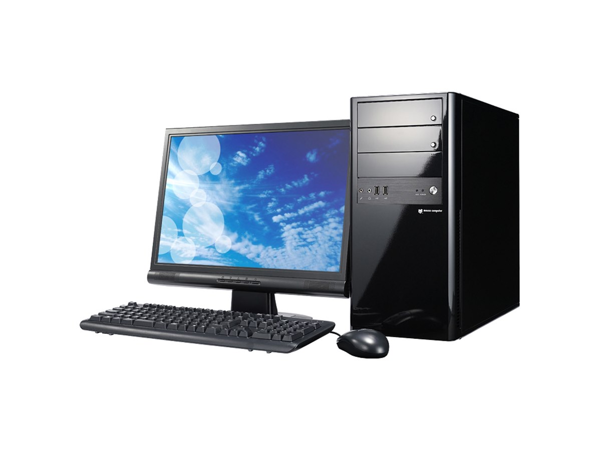 QUADRO - 自作PC⑳クリエイティブ　テレワーク　リモート QUADRO - 自作PC⑳クリエイティブ テレワーク リモートの通販 by