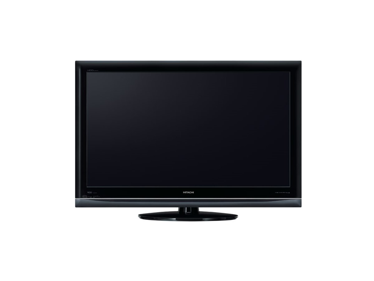 日立Wooo P50-XP03 プラズマテレビ 50インチ 日立 Wooo P50-XP03 [50インチ] 価格比較 - 価格.com