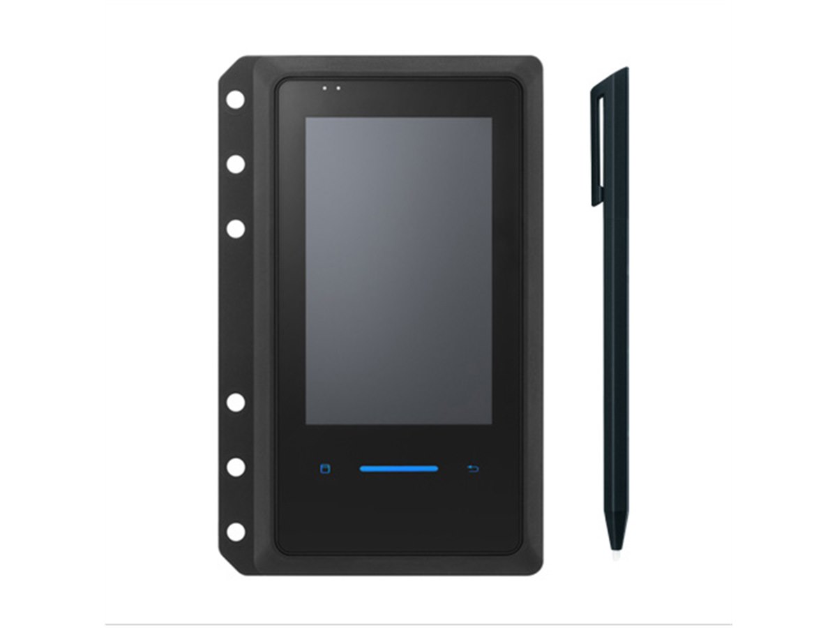 J*0様 ウィルコム スマートフォン 5台セット J*0様 ウィルコム スマートフォン 5台セット W-ZERO3シリーズ