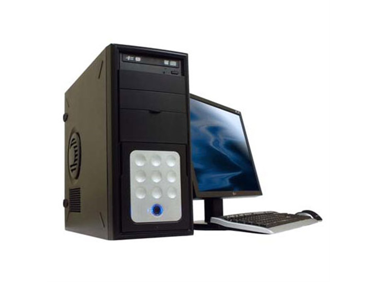 【値下げ！】スリムデスクトップパソコン 楽天市場】パソコン工房 デスクトップ スリム（デスクトップPC