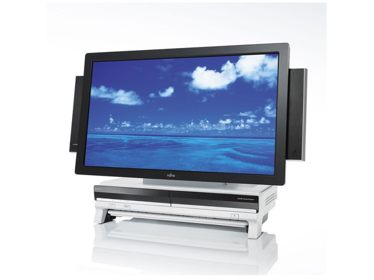 富士通デスクトップ ( 美品 ) 20081215121656_816_.jpg