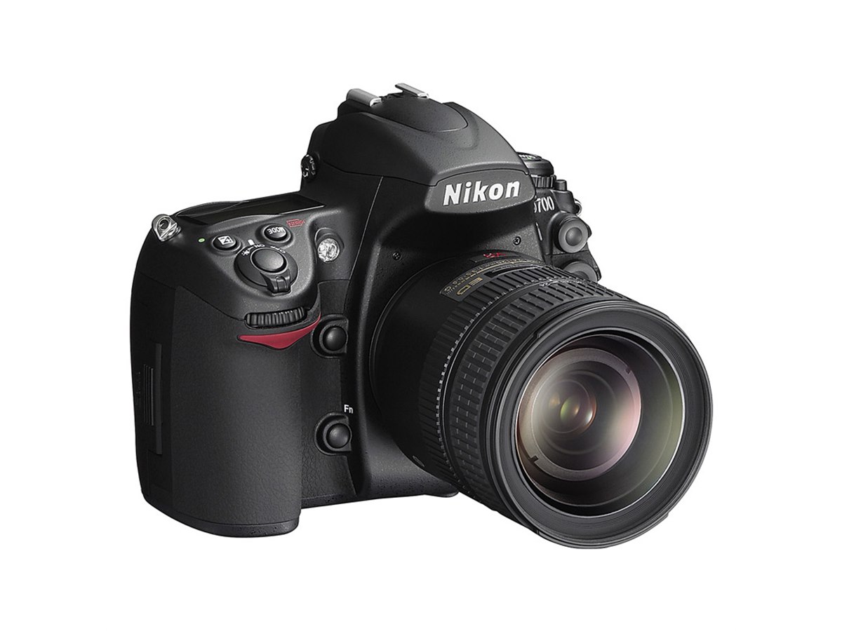【装備付】 Nikon D700 ボディ レンズ等 セット レンタル] ニコン Z7 II ボディ ミラーレス一眼 - Rentio