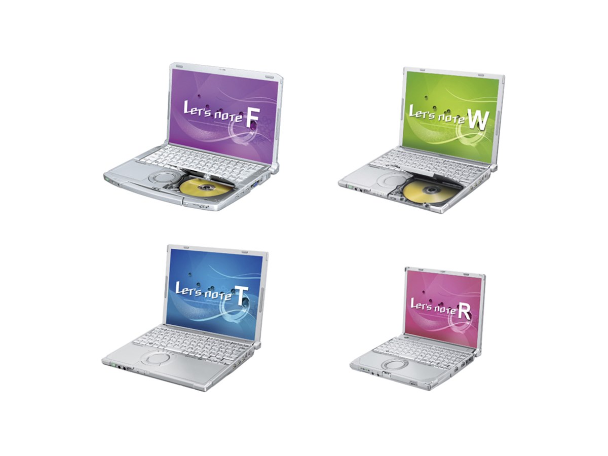 【みーはるの大感謝セール！】【美品】訳あり Panasonic ノートPC パナソニック、モバイルノートPC「Let'snote」2020年春モデルを