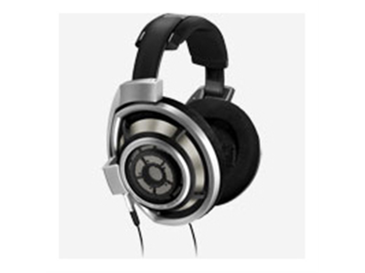Sennheiser HD 800 ヘッドフォン　ゼンハイザー 20090511141501_120_.jpg