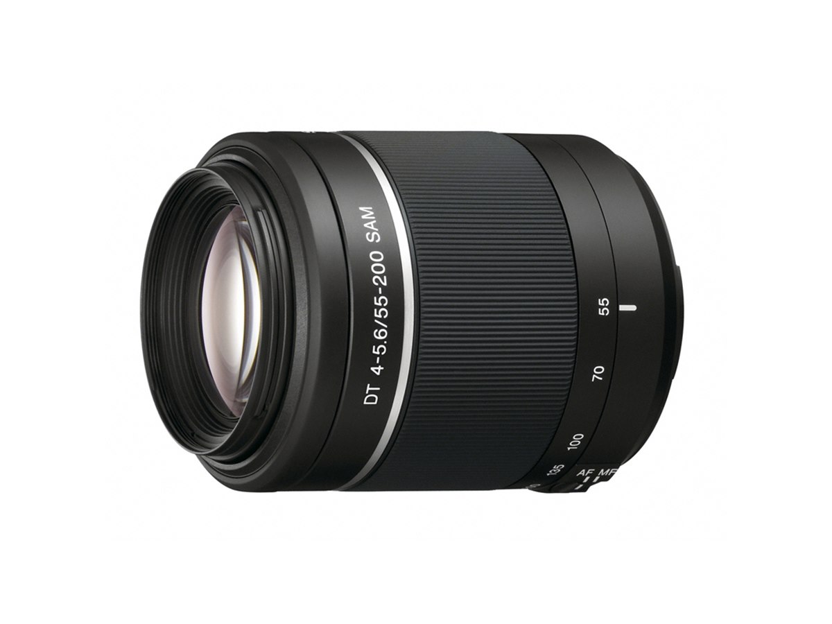 SONY α標準18-55㍉望遠55-200㍉純正Wズームレンズ/希少海外モデル 20090518143704_870_.jpg