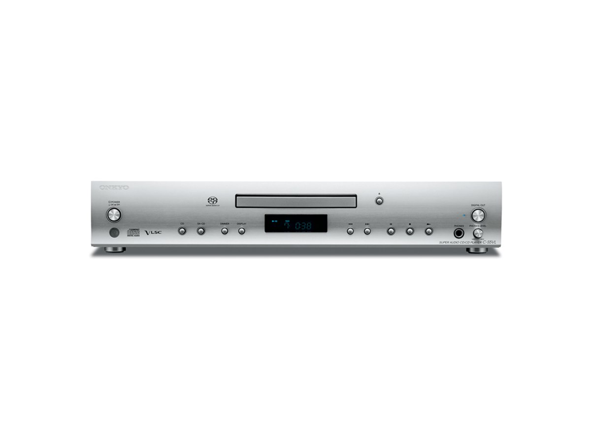 その他 ONKYO ONKYO Integra T-445XX