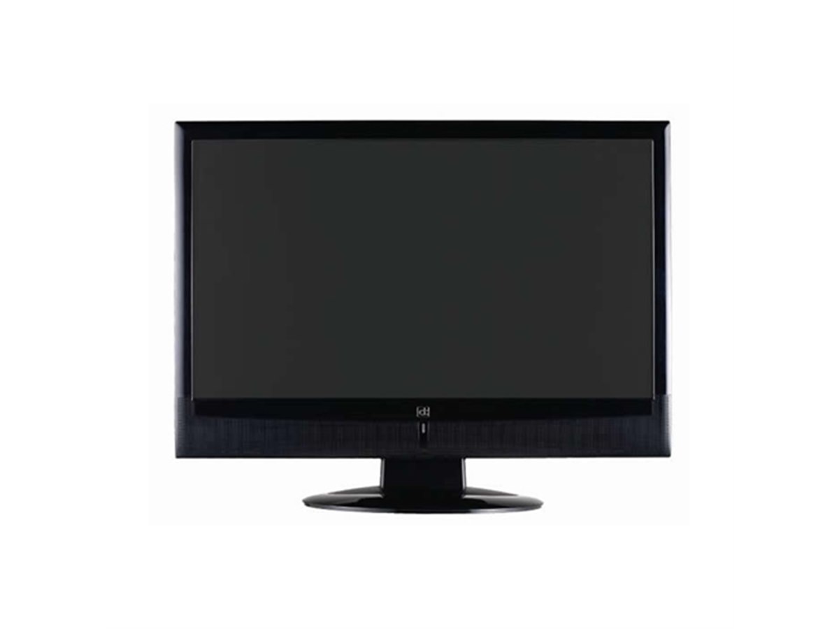 バイデザイン、4万円の22V型ハイビジョン液晶TV - 価格.com