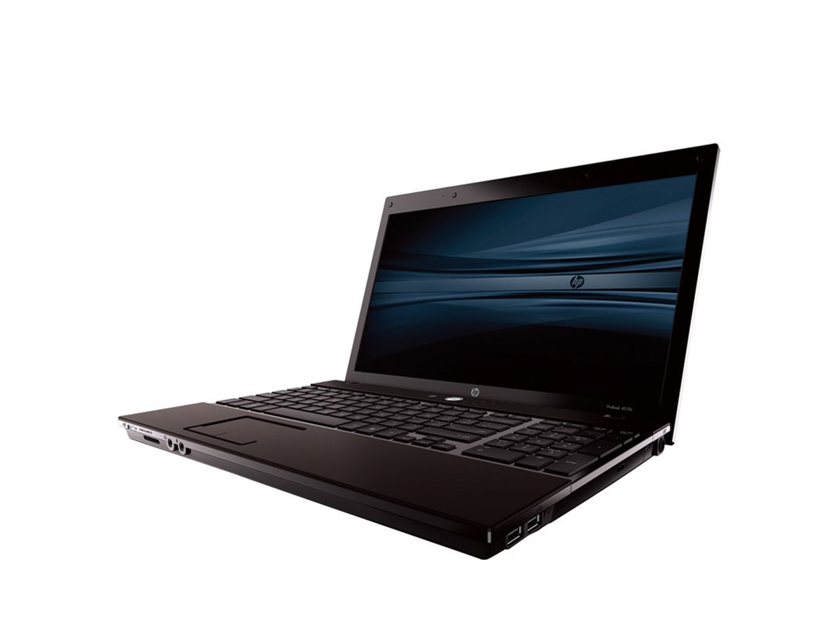 HP、15.6型液晶搭載ビジネスノートPCなど3機種 - 価格.com