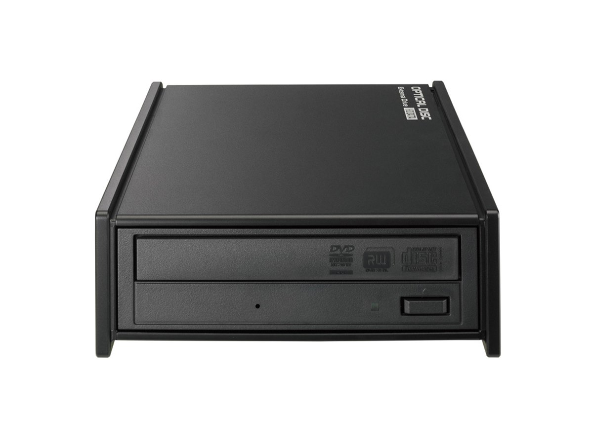 I-O DATA DVR-UEH8 DVDスーパーマルチドライブ I-O DATA DVR-UEH8 DVDスーパーマルチドライブ Amazon.co.jp