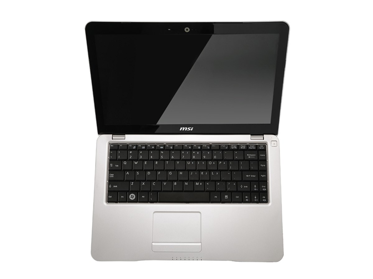 MSI、ウルトラスリムノート「X340 Super」に新色 - 価格.com