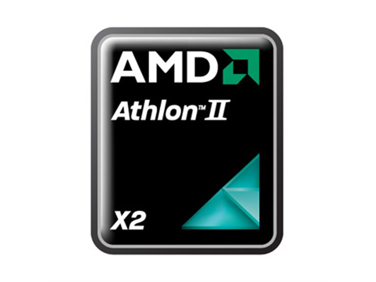 AMD CPU Athlon 3種 20090603110157_107_.jpg