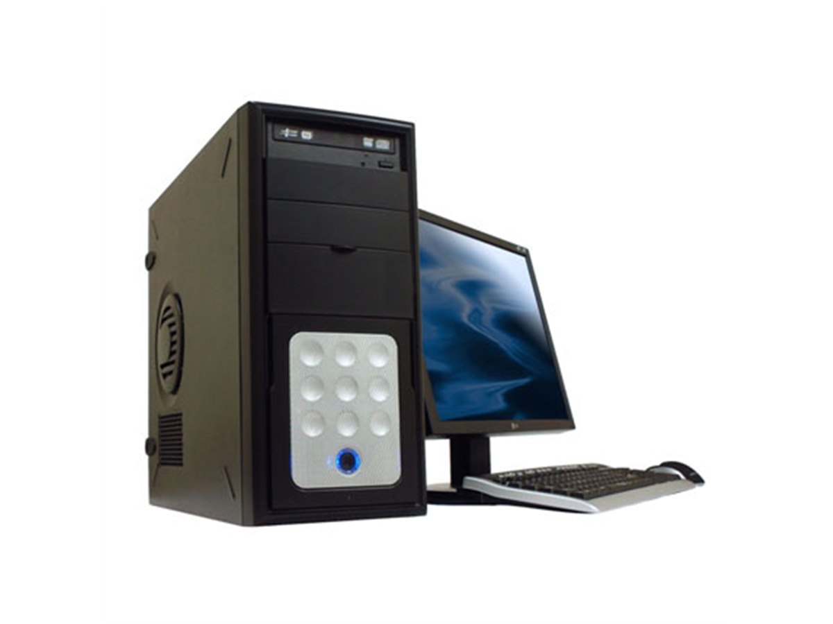 パソコン工房、「Core i7」搭載タワー型PC3機種 - 価格.com