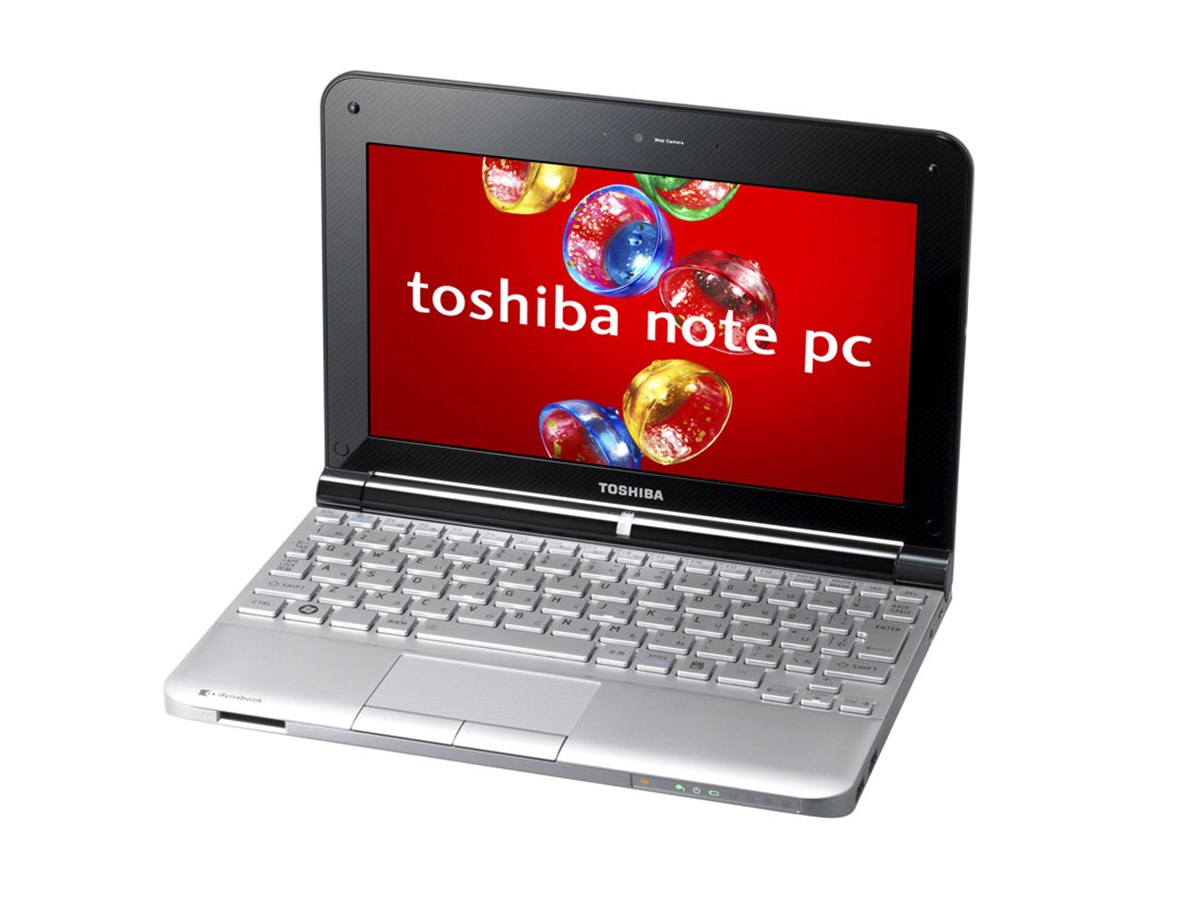 その他ノートPC本体 Ubuntu 24.04 LTS TOSHIBA dynabook その他ノートPC本体 Ubuntu 24.04 LTS TOSHIBA dynabook Ubuntu 24.04