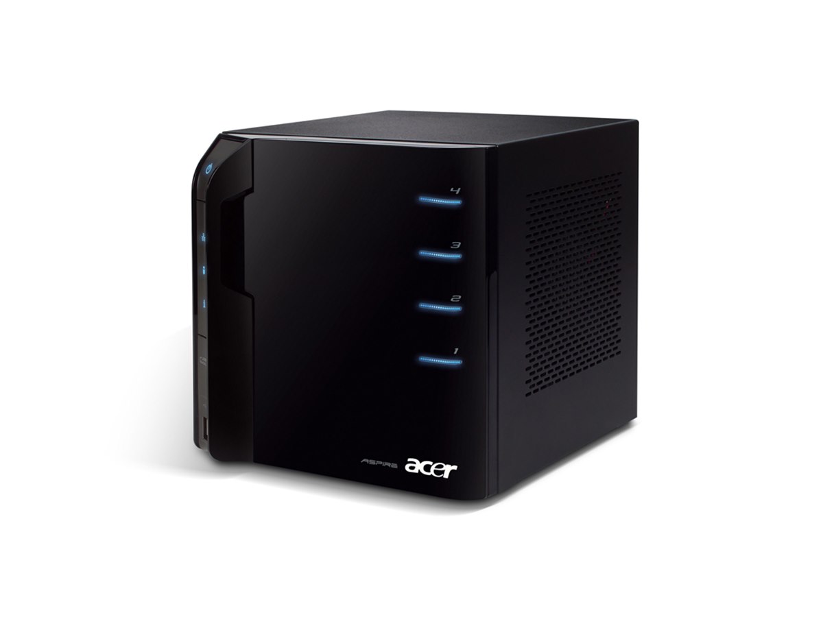 WindowsServer 初期 acer ASPIRE H340初代 WindowsServer 初期 acer ASPIRE H340初代 WindowsServer 初期 acer