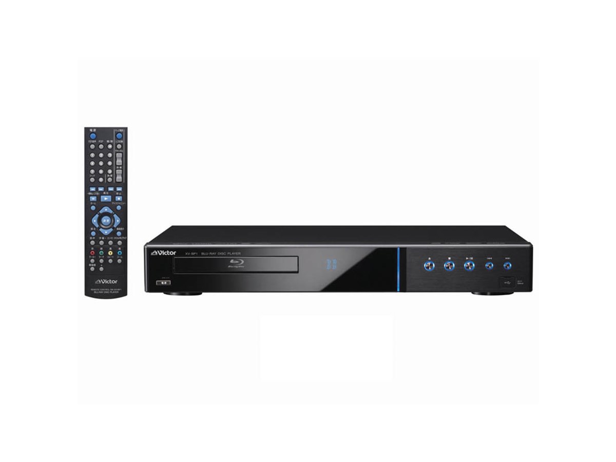 HITACHI ブルーレイディスクプレイヤー DVL-BP1 Amazon | 日立 ブルーレイプレーヤーHITACHI DVL-BP1 | 日立
