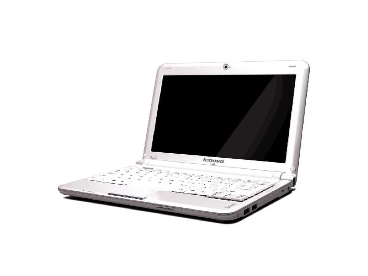 レノボ、NetBook「IdeaPad」の新モデルを発表 - 価格.com