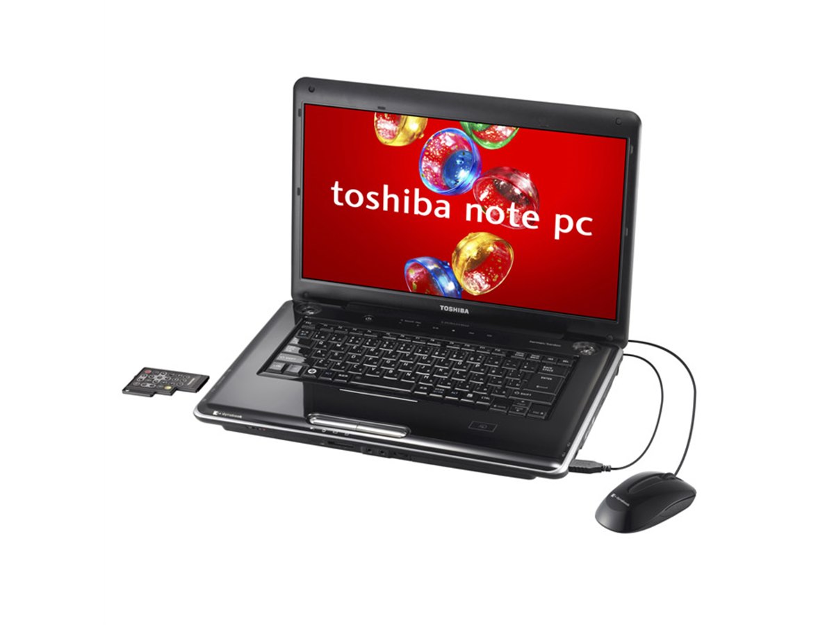 東芝、セレクタブルOS搭載ノートPC「TX」シリーズ - 価格.com