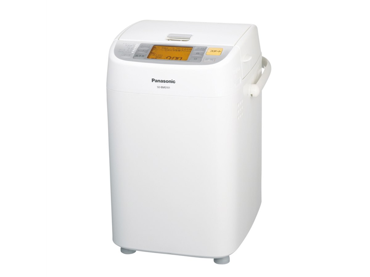Panasonic ホームベーカリー 718msFIuoOL._AC_SY200_QL15_.jpg