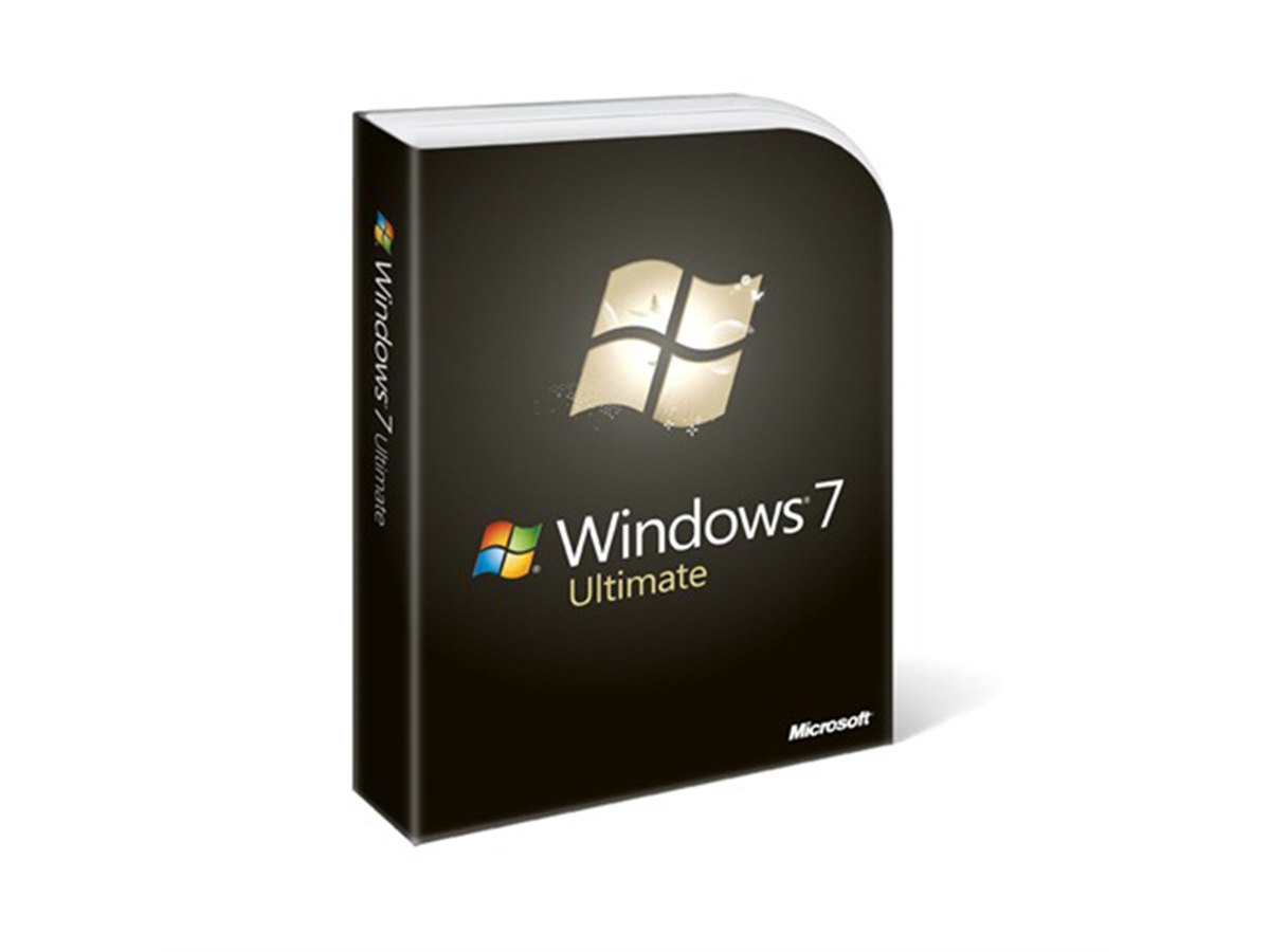 Microsoft - 正規●Windows 7  Premium UP●製品版３台認証 Amazon | Windows 7 Professional アップグレード | Windows