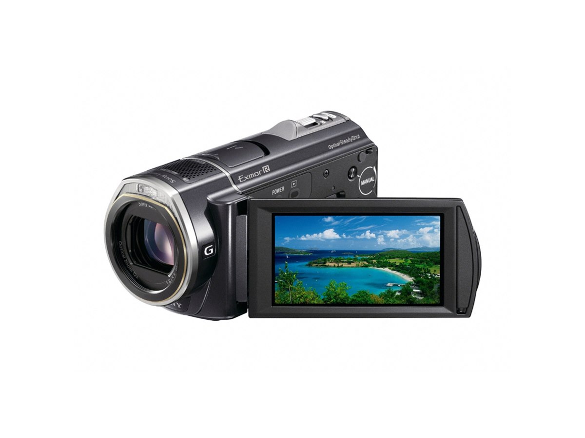 SONY Handycam video H56 20倍ズーム ソニーハンディカム SONY Handycam video H56 20倍ズーム ソニーハンディカム SONY