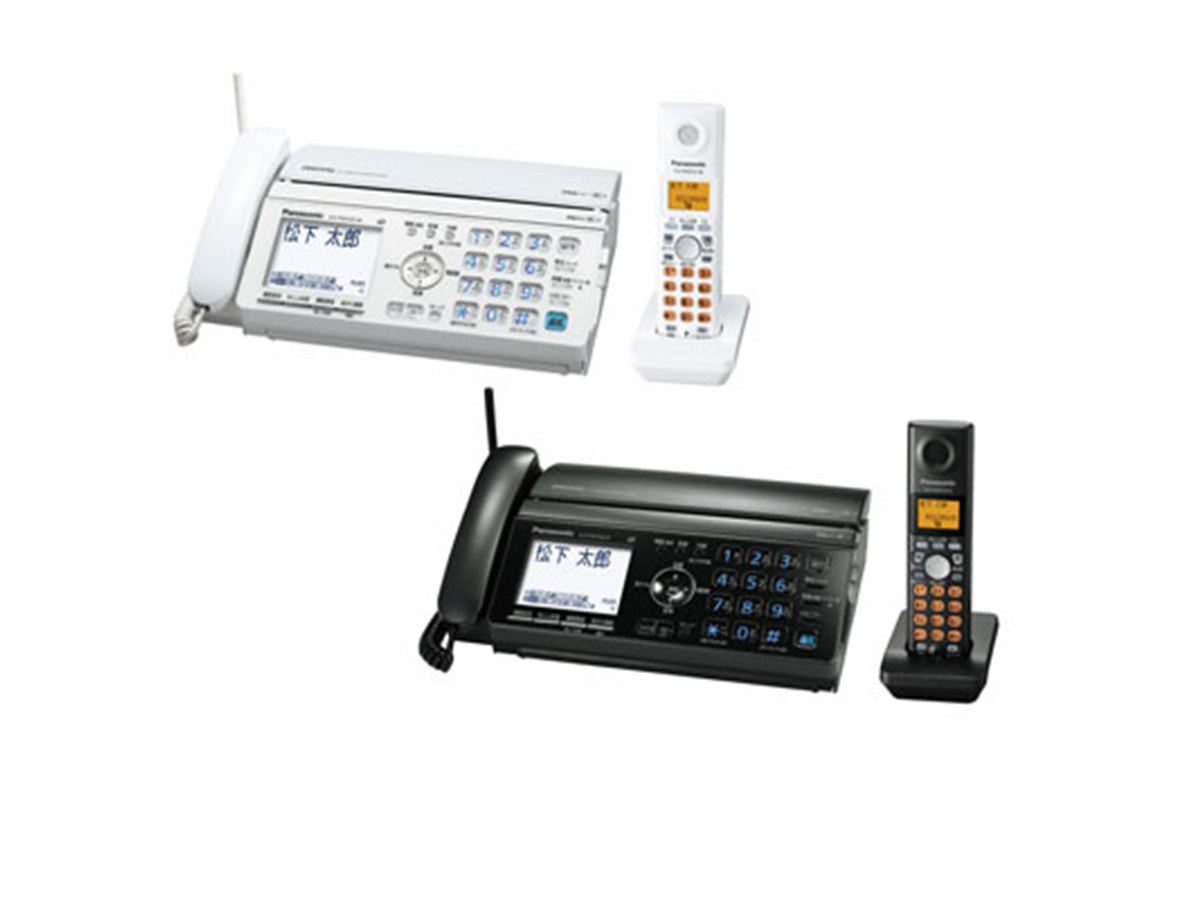 Panasonic - くーさま専用カート 20090721153500_608_.jpg