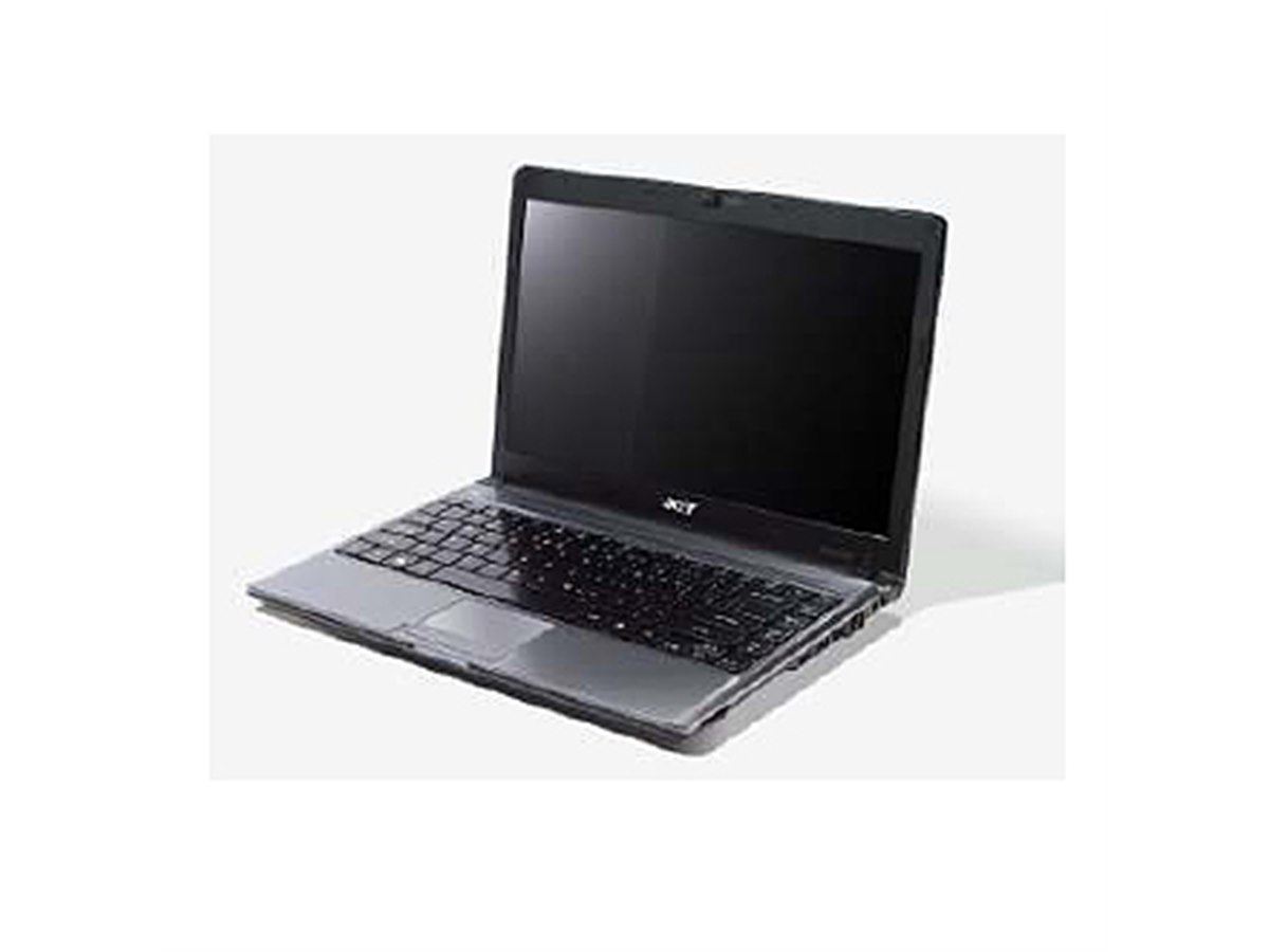 Acer、6万円台からの「Aspire Timeline」を投入 - 価格.com