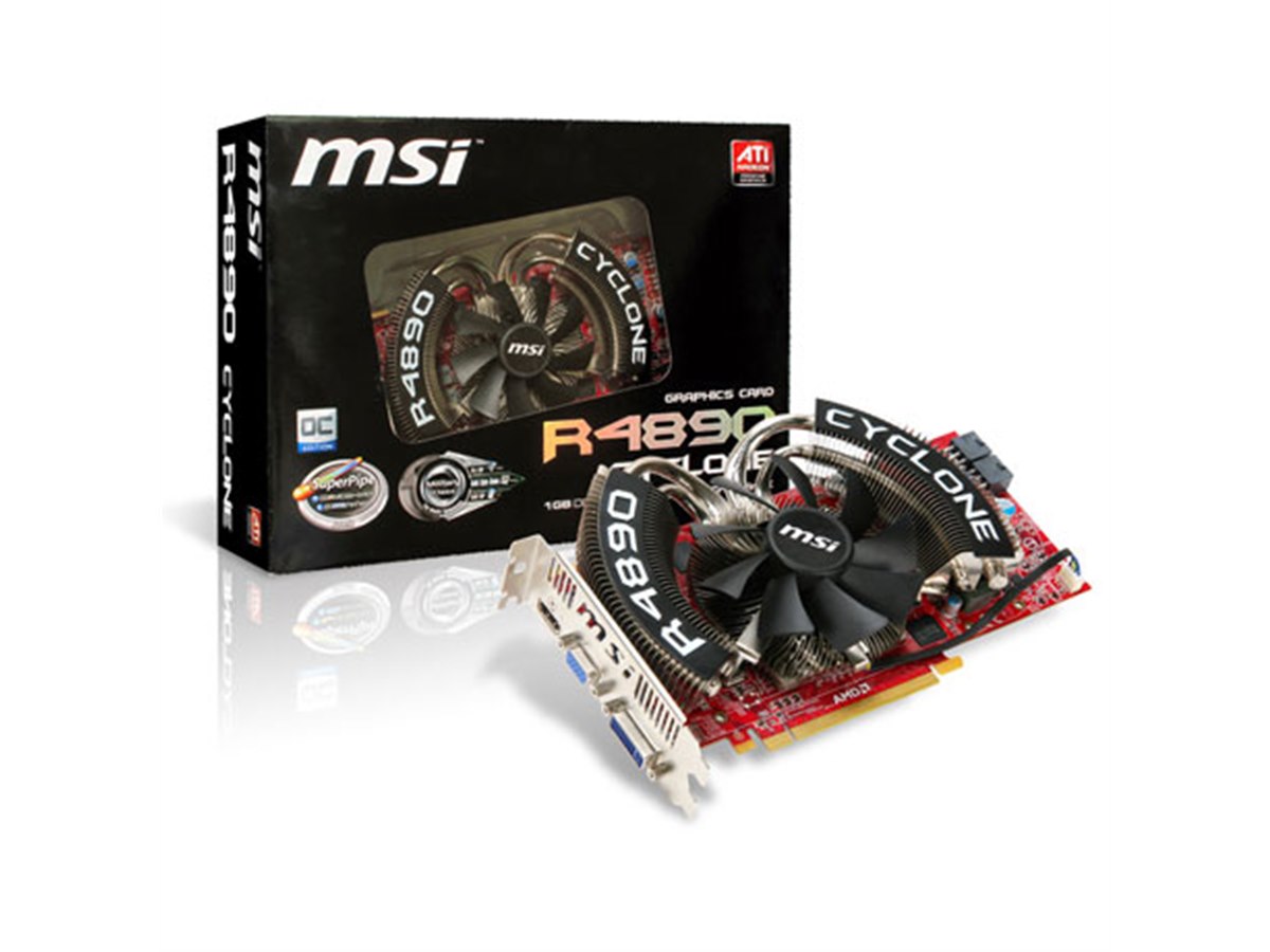 GeForce RTX™ グラフィックボード MSI、NVIDIA® GAMING RTX MSI OC