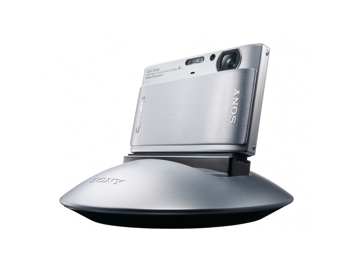 SONY Party-shot IPT-DS2 パーティーショット　中古美品 SONY Party-shot IPT-DS2 パーティーショット 中古美品 カメラ