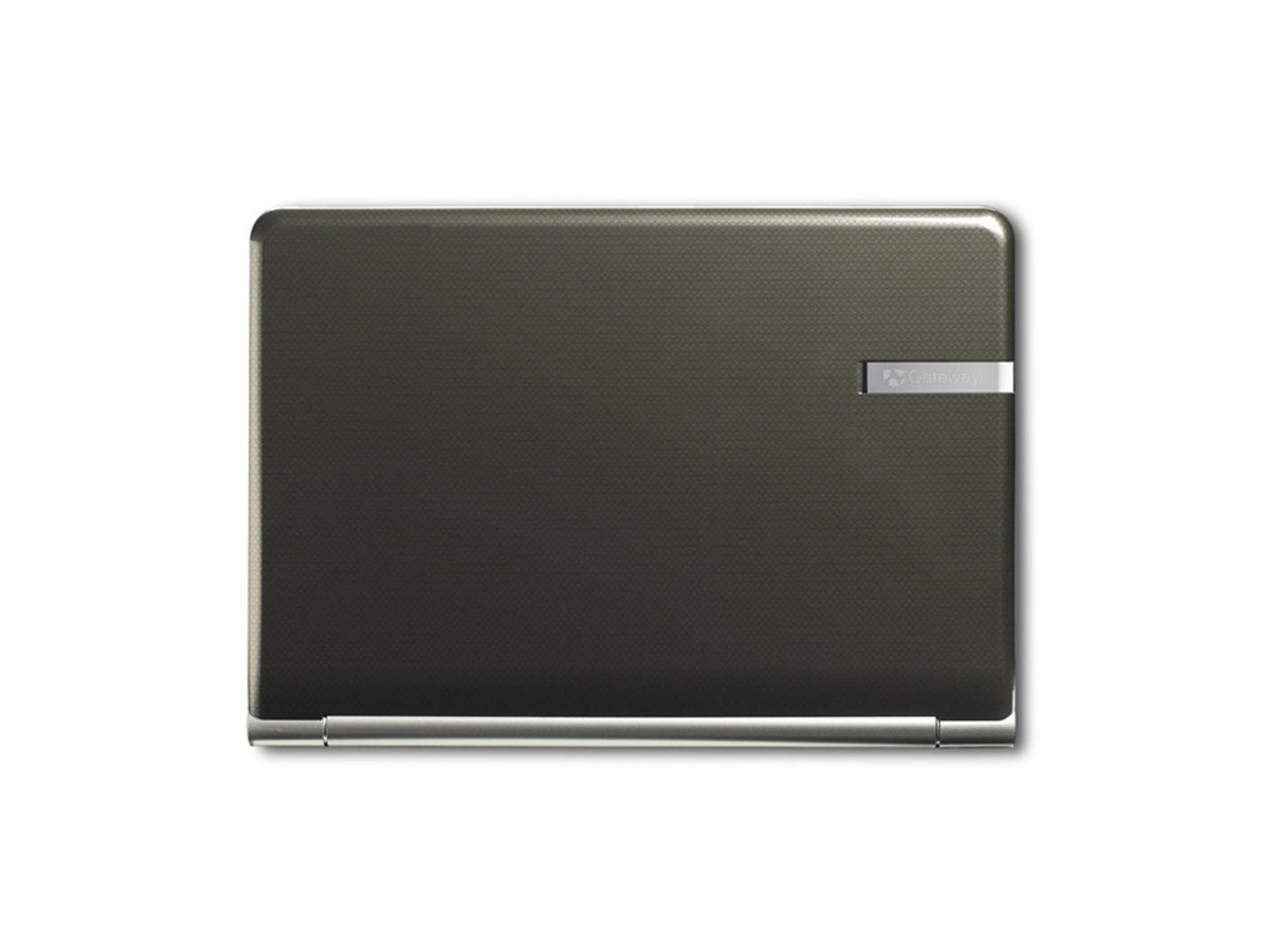 Gateway、スタンダードノートPC2シリーズ - 価格.com