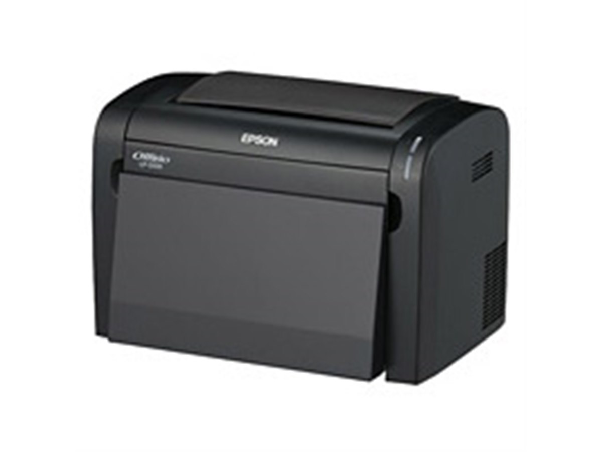 セイコーエプソンプリンター中古品 EPSON(エプソン) / 複合機・プリンター | 中古品の販売・通販