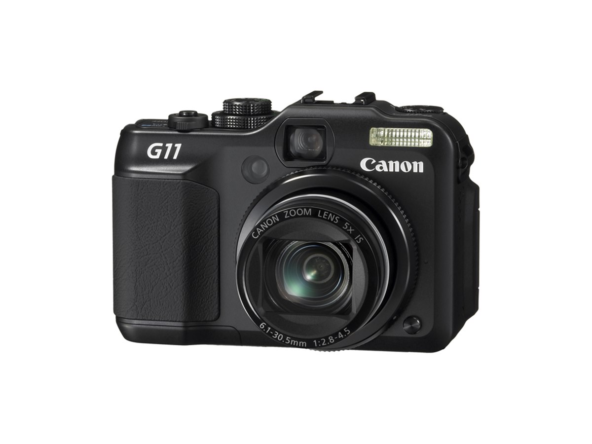 Canon PowerShot G11 コンパクトデジタルカメラ（神田様用） Amazon | Canon デジタルカメラ Power Shot G11 PSG11