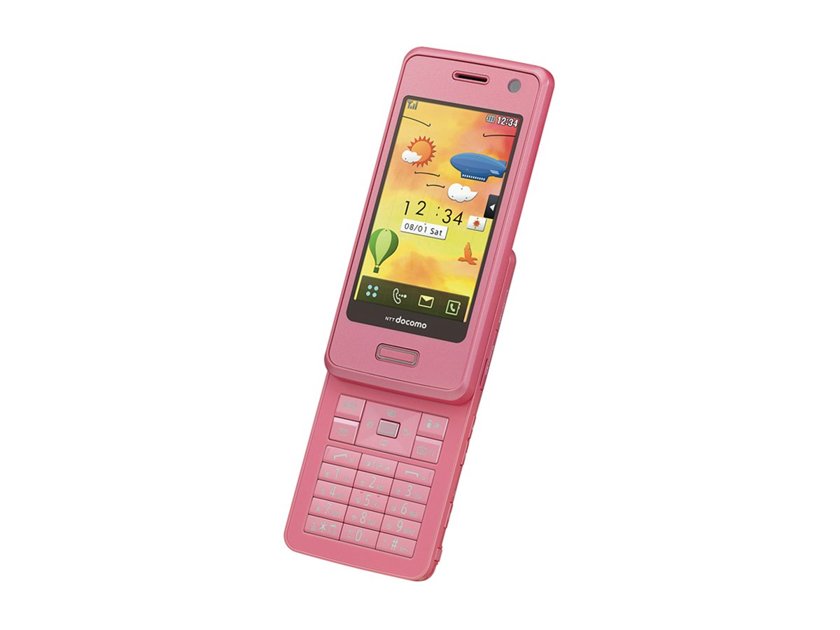 Y925 docomoSIMロック解除済み LGE VELVET 128GB ムスビー｜【モバイルBOX】SIMロック解除済 docomo LG VELVET L