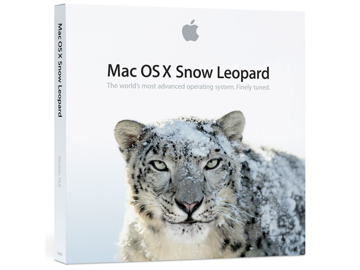 Apple MacBook 本体 Mac OS X  Leopard付属 Apple MacBook 本体 Mac OS X Snow Leopard付属