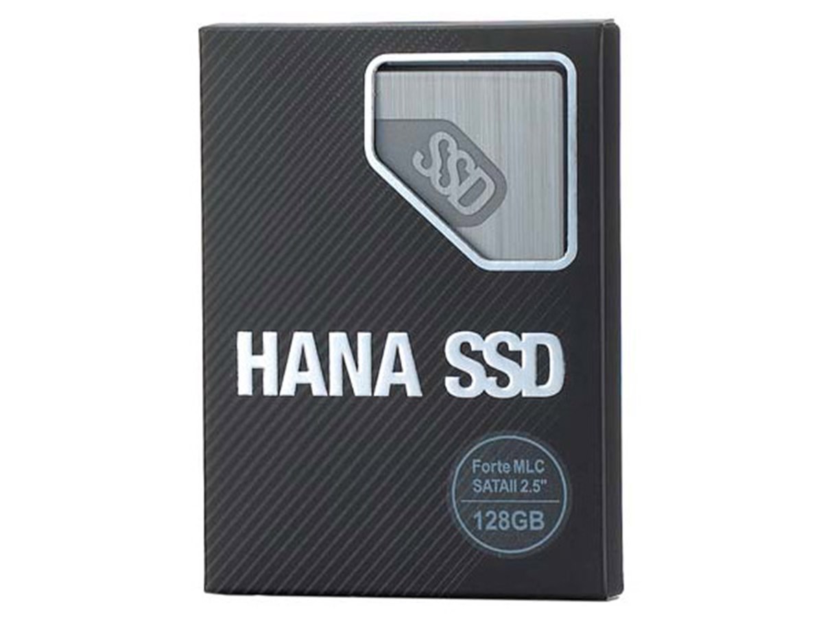 HANA Micron、2.5&1.8インチSSD計10機種 - 価格.com