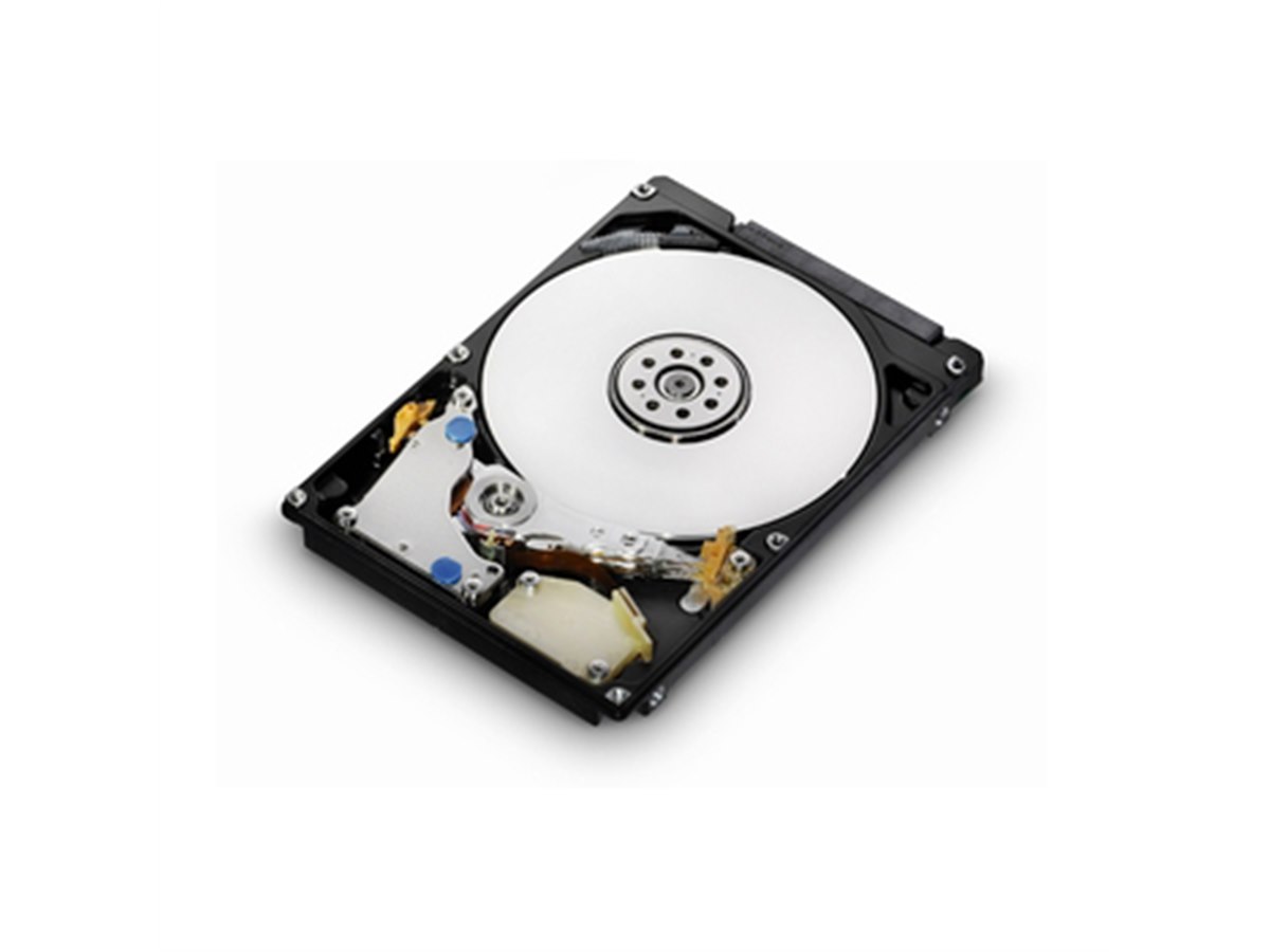 富士通/HDD大容量500GB！最新Win10搭載！ブラック色/動画&画像編集 712lRK6zUqL._AC_UF350,