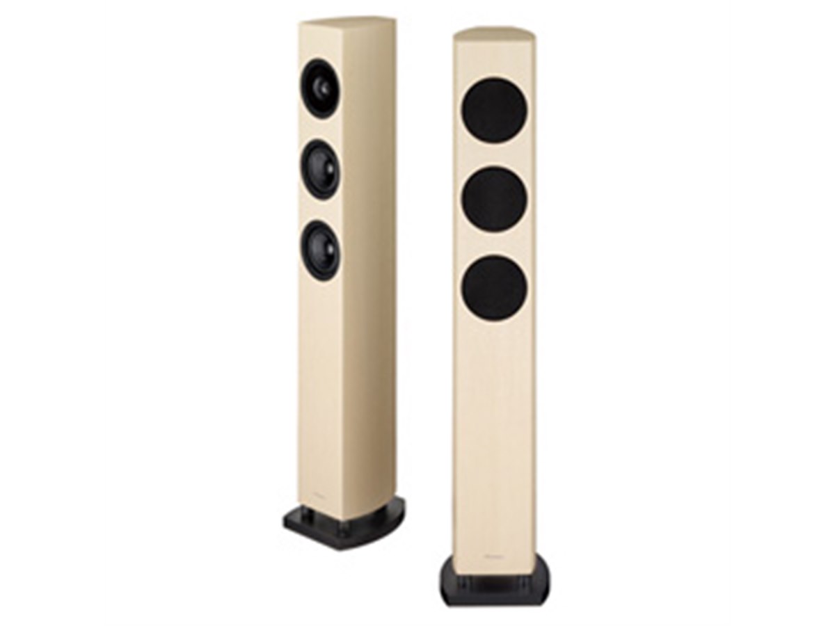 パイオニアS-31B s-31-lr