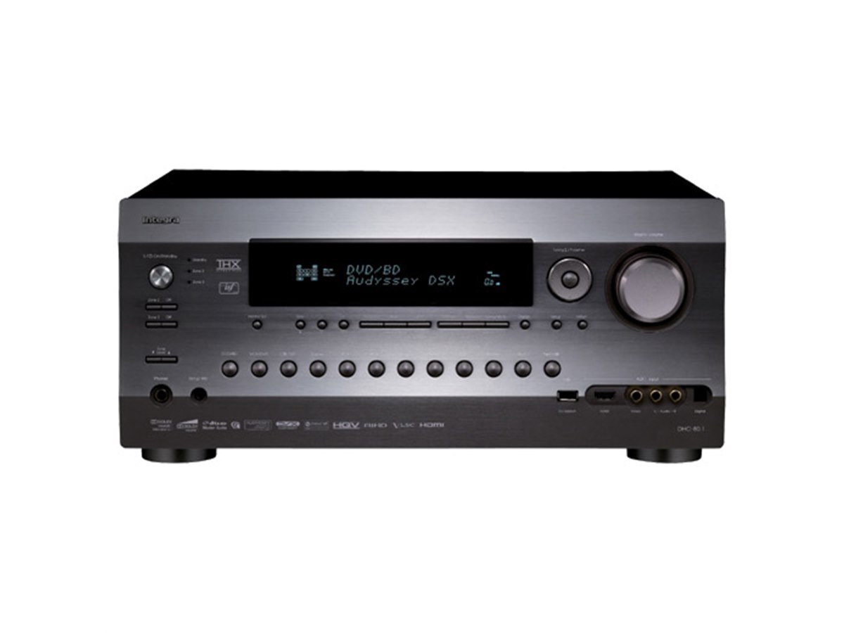 オンキヨー、9.1ch対応AVコントロールアンプなど - 価格.com
