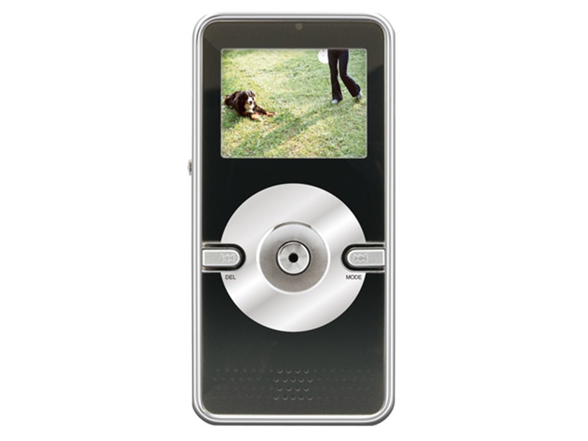 ServersMan Scooop by EXEMODE 【公式通販】