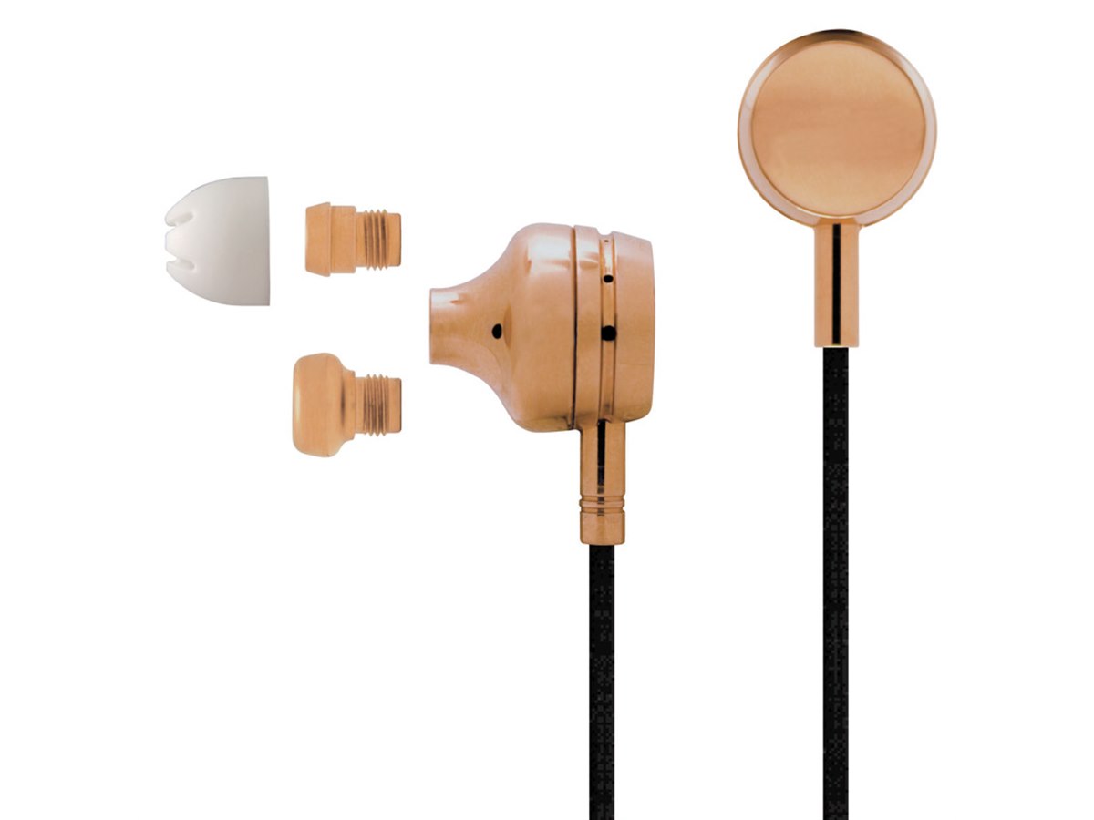 k*様 final audio design FI-KITB1SS イヤホン組立 final audio design BAイヤホン組立キット FI-KITB1SS - Just MyShop