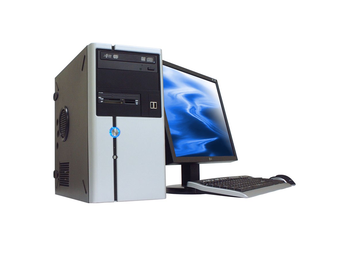 パソコン工房、デスクトップPC3シリーズ - 価格.com