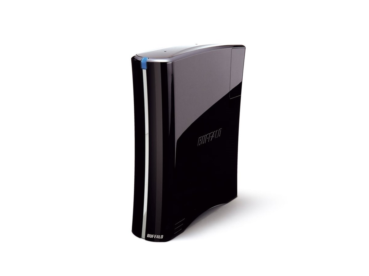 バッファロー、USB3.0に対応した外付けHDDを発売 - 価格.com バッファロー、USB3.0に対応した外付けHDDを発売 - 価格.com