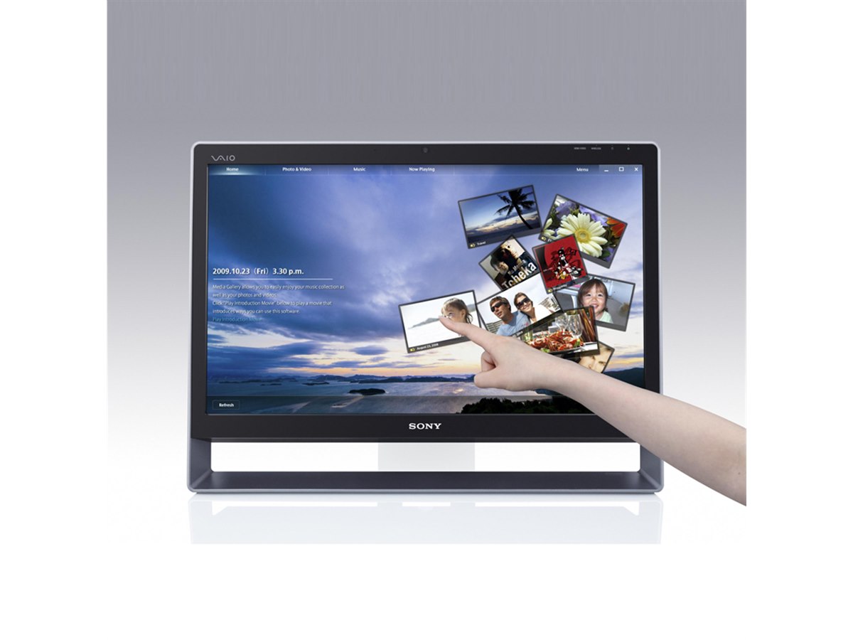 24型フルHD 1TB 地デジ　SONY VAIO VPCL118FJ　一体型パソコン　 (a227) 20091008124227_905_.jpg