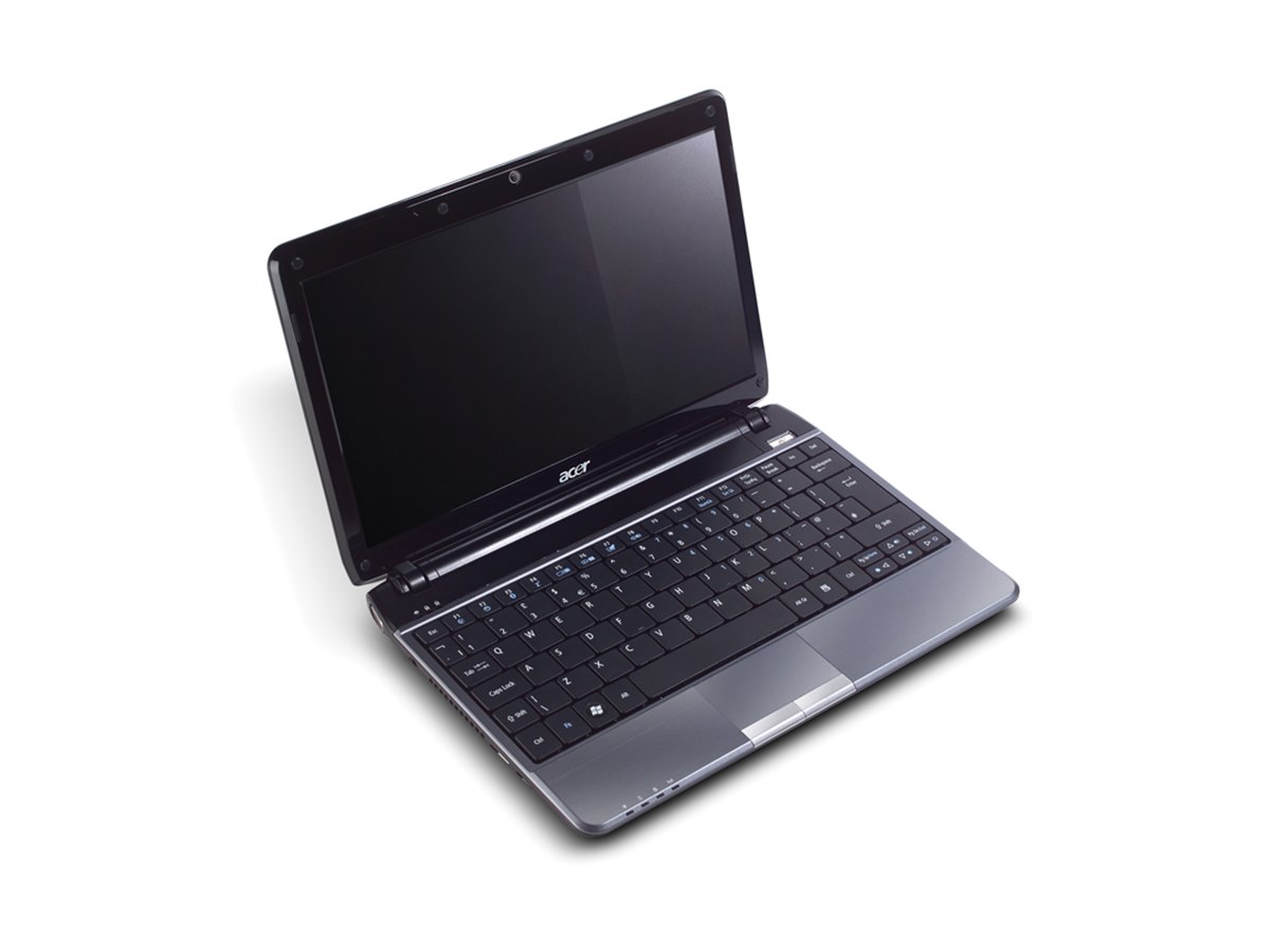 ✨サクサク快適！美品✨AcerノートPC/Corei5/SSD250✨ 楽天市場】Acer｜エイサー 16.0型ノートパソコン Swift Edge
