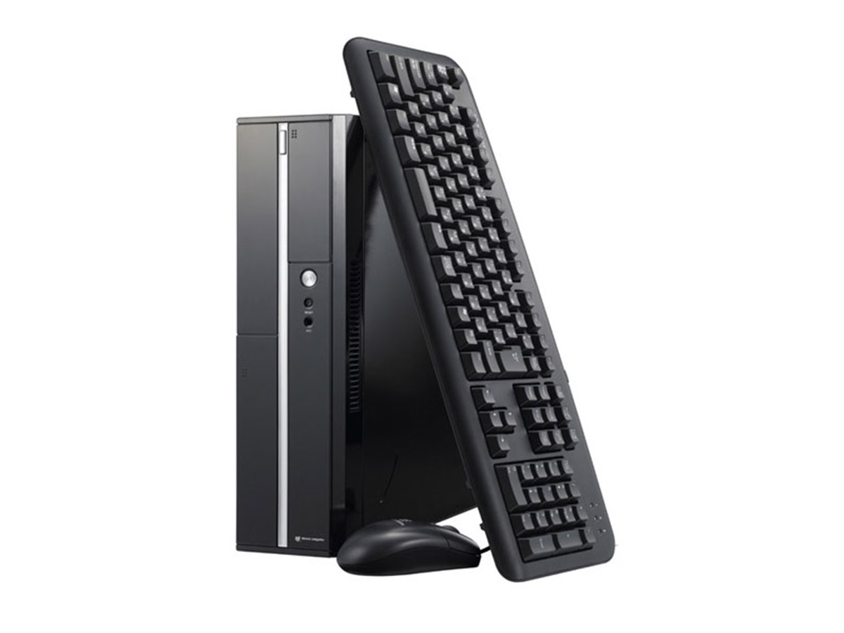 Windowsデスクトップ WINDOWS 7 OS 超高性能Corei7 中古デスクトップ HP ProDesk 600 G4 SFF