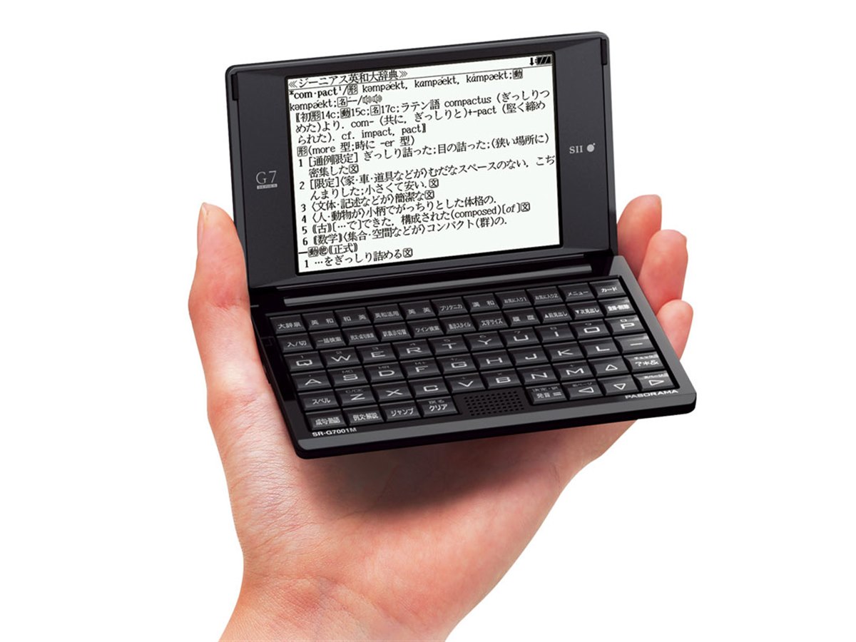 20091030160248_685_.jpg