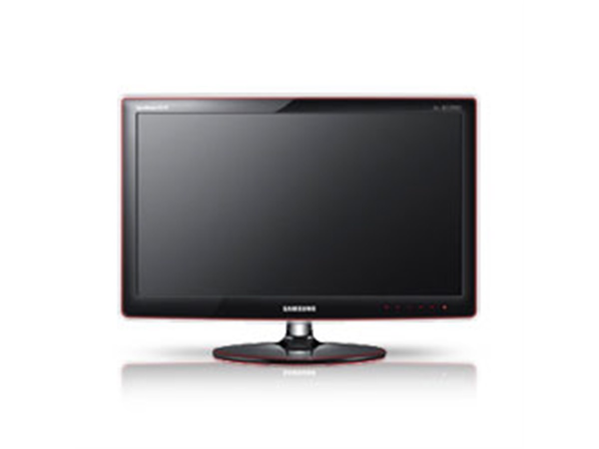 サムスン、DCR7万:1の27型フルHD液晶ディスプレイ - 価格.com サムスン、DCR7万:1の27型フルHD液晶ディスプレイ - 価格.com