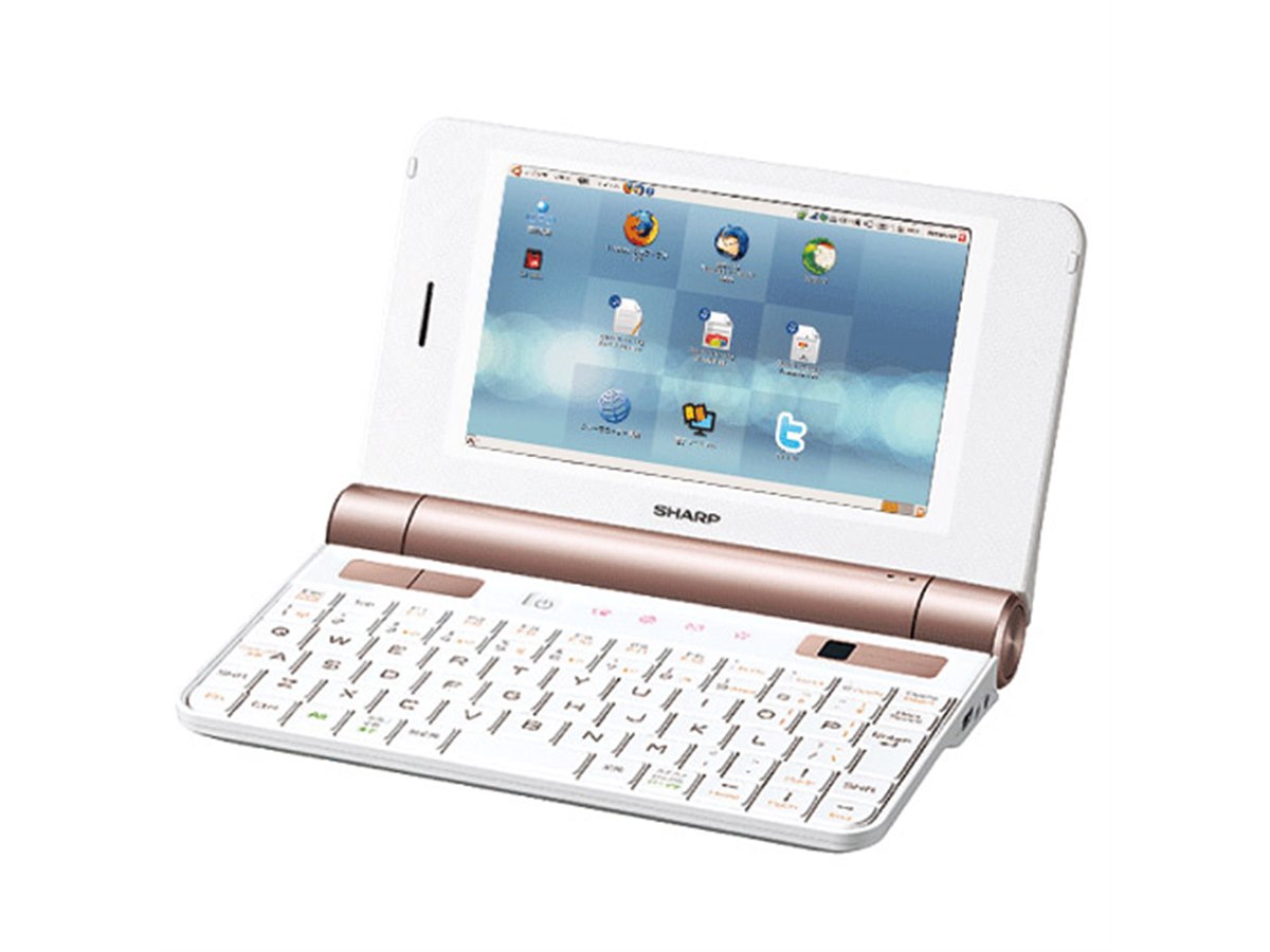 カイル@プロフ一読願います。  オーダーページ1 カイル@プロフ一読願います。 様専用 オーダーページ1