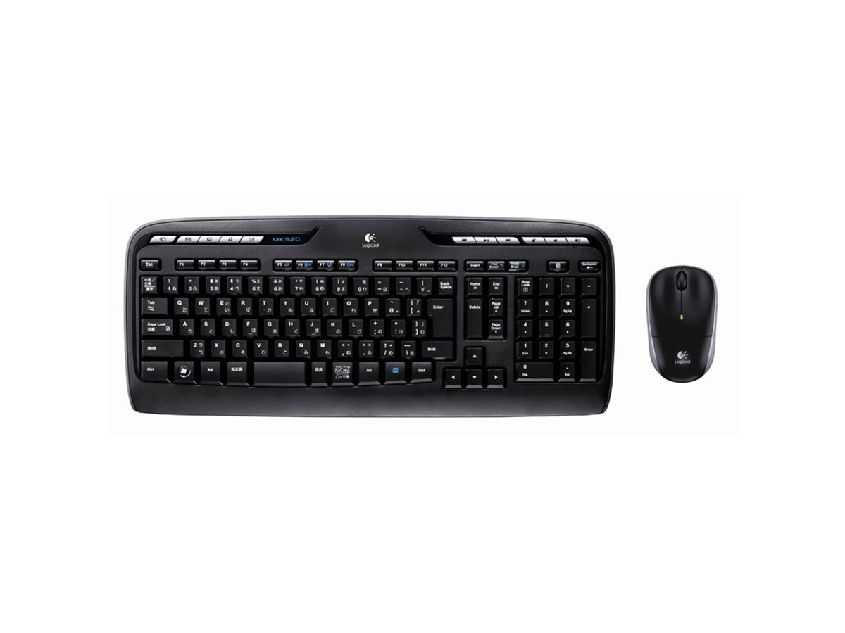 Logicool・キーボード          laser・マウス Amazon.co.jp: Logicool(ロジクール) 静音 ワイヤレスマウス