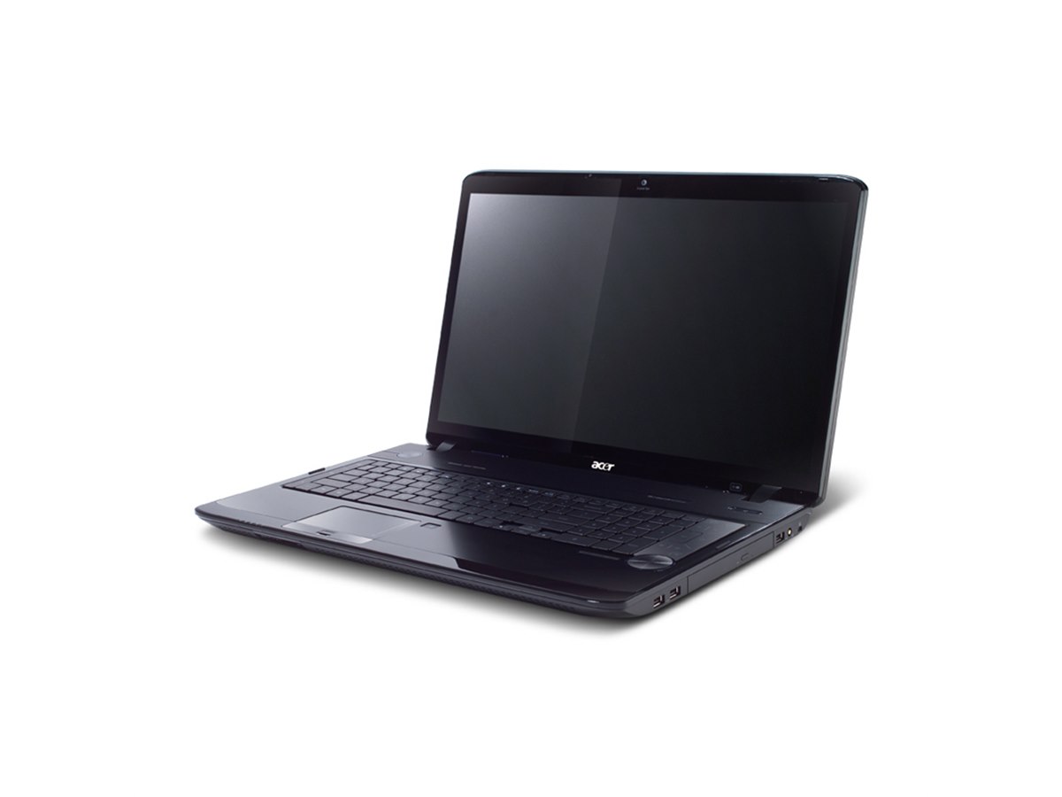 エイサー、Core i7搭載の高性能ノートPC - 価格.com
